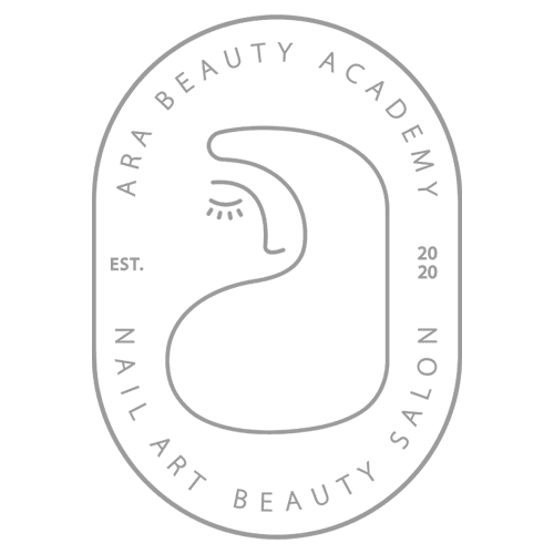 آکادمی زیبایی آرا